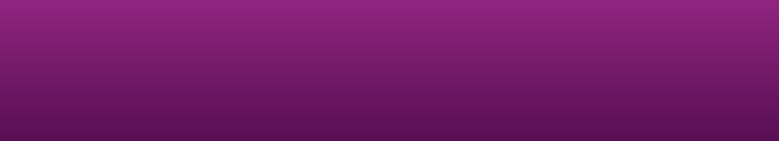 Purple bakground